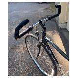 G - Bianchi Project 1 Bicycle Light Wear