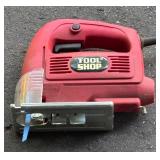 G - Tool Shop Jigsaw M1Q-AJ2-55