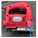 G - Tool Shop Jigsaw M1Q-AJ2-55