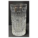 K - Gorham Fairfax Crystal Highball Tumblers (Lot of 6)
