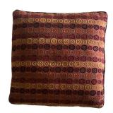 LLR - Decorative Accent Pillows (Lot of 2)