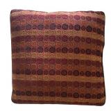 LLR - Decorative Accent Pillows (Lot of 2)