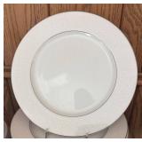 LR - Vintage Grace Concerto China Dinnerware Set (Lot of 68)