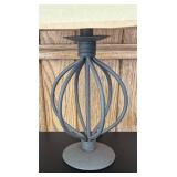 LR - Decorative Table Lamp