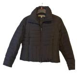 FC - Kenneth Cole Reaction Coat Size XL