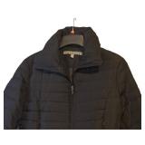 FC - Kenneth Cole Reaction Coat Size XL