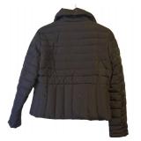 FC - Kenneth Cole Reaction Coat Size XL