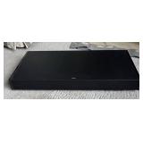 FR - ZVOX SoundBase 555 TV Speaker
