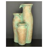 LR - Decorative Tabletop Fountain