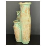 LR - Decorative Tabletop Fountain