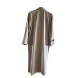 HC - Talbots Women's Size 8 Double-Breasted Coat