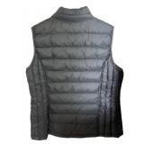 HC - (4) 32 Degrees Heat Puffer Vest