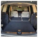 2010 Mercedes-Benz SUV - GLK 350 4MATIC 74,905 Miles