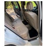 2010 Mercedes-Benz SUV - GLK 350 4MATIC 74,905 Miles