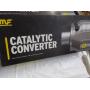 AS24  Automotive, Tools, Office, Home, Patio, Health & Beauty, Snacks, Resale, More!!