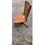 Treasures Galore!  New, Used, Antique, Vintage, Something For Everyone !