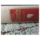 Mixed Lot: Vintage Hardcover Books, Children's Tales & Literature