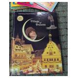 Children's Book Mixed Lot