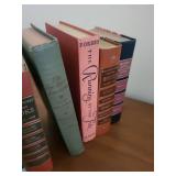 Holy Bible, Marks Handbook, Reader's Digest Books & the Ultimate Gift Mixed Lot