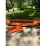 Minnetonka Estate Auction | Vintage Furniture, Tools, Sporting Goods, Décor & Household Treasures