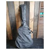 Nice Vintage Global Guitar
