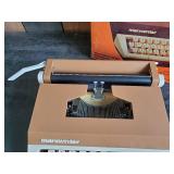 Vintage Marxwriter Marx Toys Typewriter in good condition