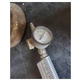 Vintage spray guns Davilbiss sharpe and more