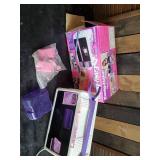 Easy Bake Oven with box