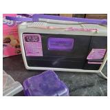 Easy Bake Oven with box