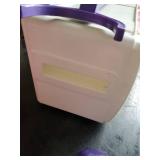 Easy Bake Oven with box