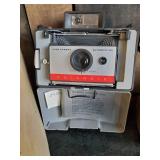 Lot of Various Vintage Cameras of different Styles and Sizes