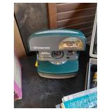 Lot of Various Vintage Cameras of different Styles and Sizes