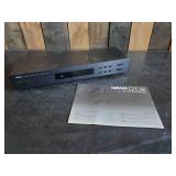 Yamaha Natural Sound Audio Timer DT-2