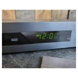 Yamaha Natural Sound Audio Timer DT-2