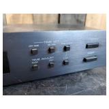 Yamaha Natural Sound Audio Timer DT-2