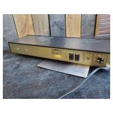 Yamaha Natural Sound Audio Timer DT-2