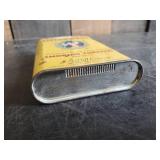 Highly Collectible Dill