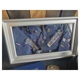 Great Collection of Vintage Air Force Memorabilia