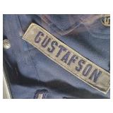 Great Collection of Vintage Air Force Memorabilia