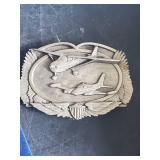 Great Collection of Vintage Air Force Memorabilia