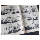 Great Collection of Vintage Air Force Memorabilia