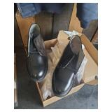 Very Collectible Vintage Air Force Bomber Jacket, Shoes, Tie