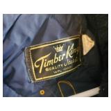 Very Collectible Vintage Air Force Bomber Jacket, Shoes, Tie