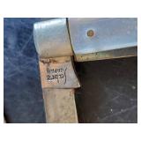 5 Vintage Pocket Knives in Decent Condition