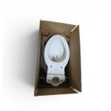 New American Standard Toilet System Complete Retails New for $480