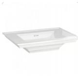 New American Standard Town Square S Vanity Top 30' Retails For $304