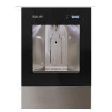 Elkay LBWD00BKC | Liv Built-in Filtered Water Dispenser | Non-refrigerated, Midnight Regular price$ 1,707.99