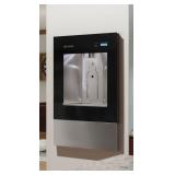 Elkay LBWD00BKC | Liv Built-in Filtered Water Dispenser | Non-refrigerated, Midnight Regular price$ 1,707.99