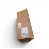 New Elkay LR17221 Lustertone Single Bowl Kitchen Sink Stainless Steel Retails for $1,110