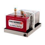 New Thermasol Pro Series Steam Generator Pro-575 Retails for $6025